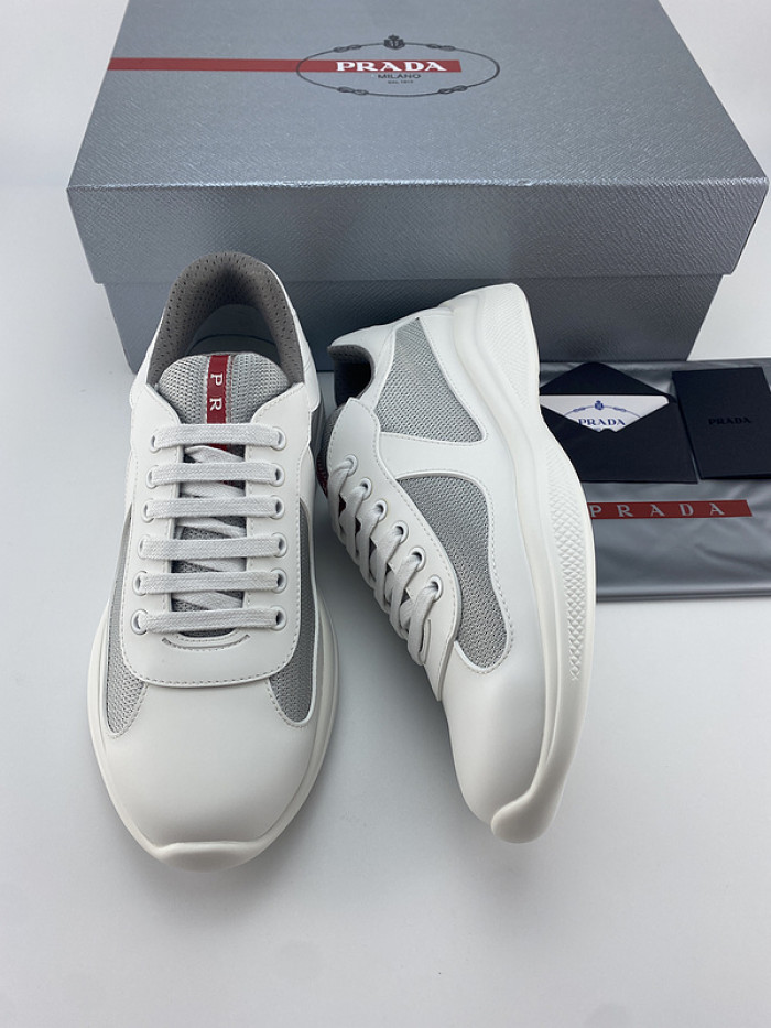 prad* snekaers p000016