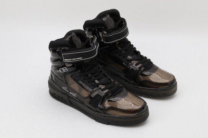 l&v snekaers l0000042