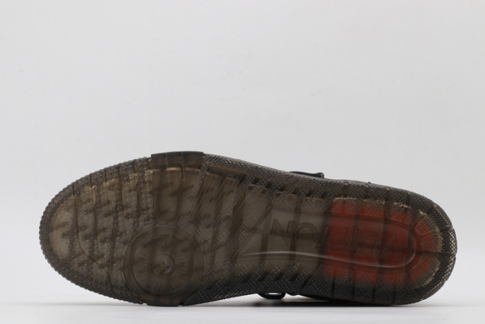 l&v snekaers l0000042