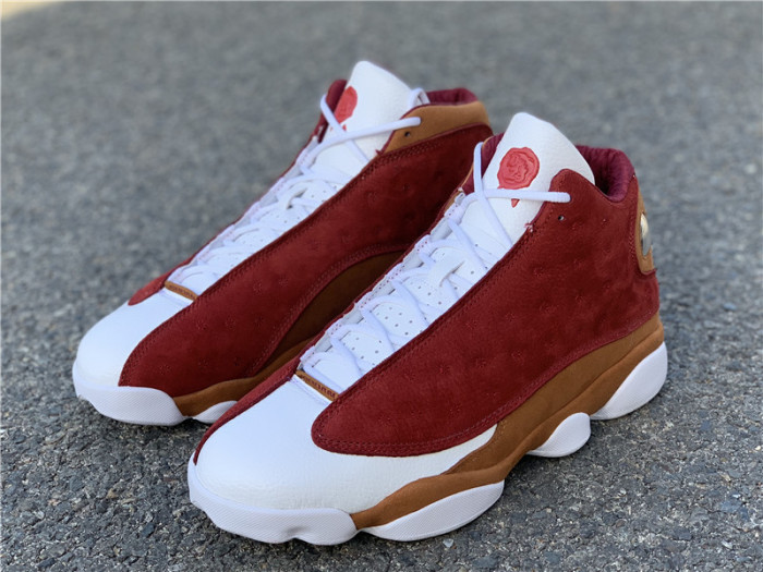 air jordan 13 retro premio
