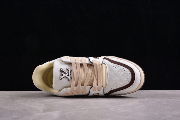 l&v snekaers l0000179