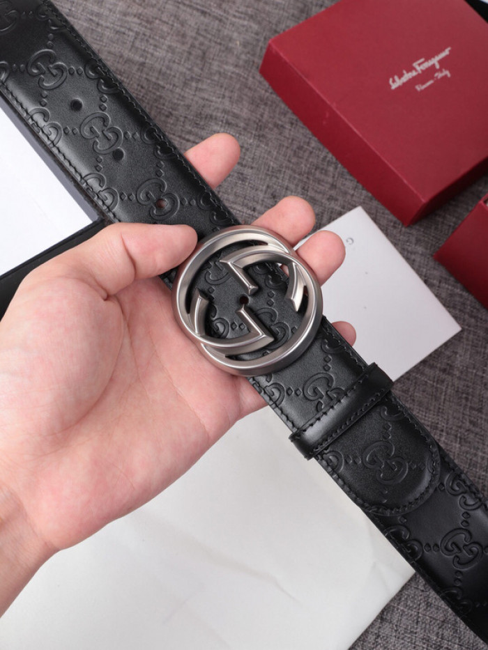 gucc* belt18