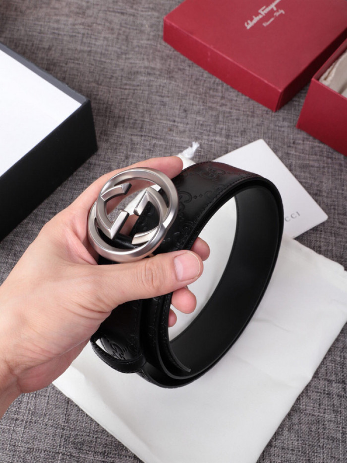 gucc* belt18