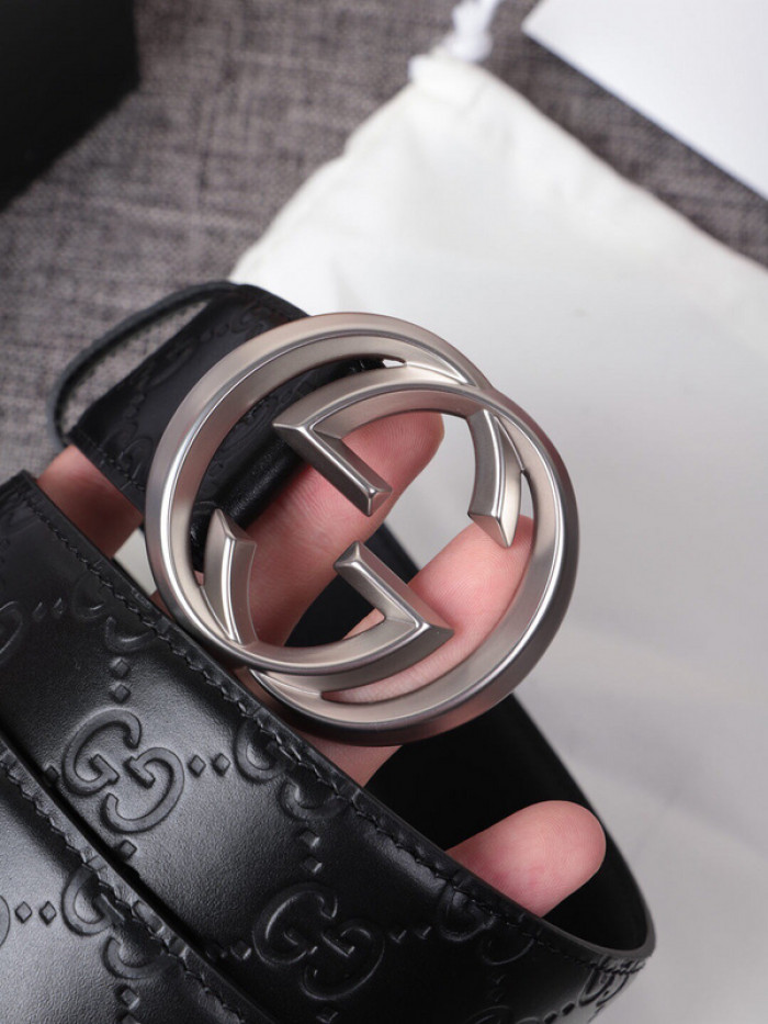gucc* belt18