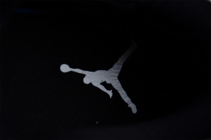 air jordan 4 retro silt red black aq9129-601