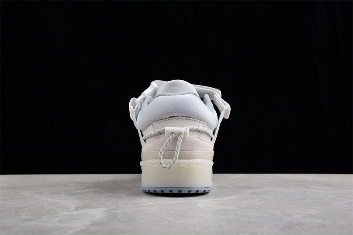 forum buckle low bad bunny last forum hq2153