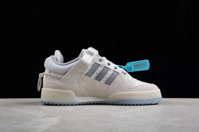 forum buckle low bad bunny last forum hq2153