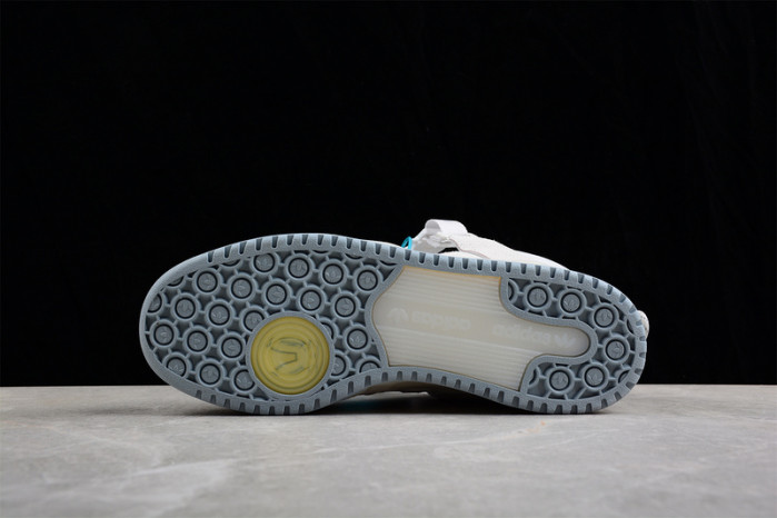 forum buckle low bad bunny last forum hq2153