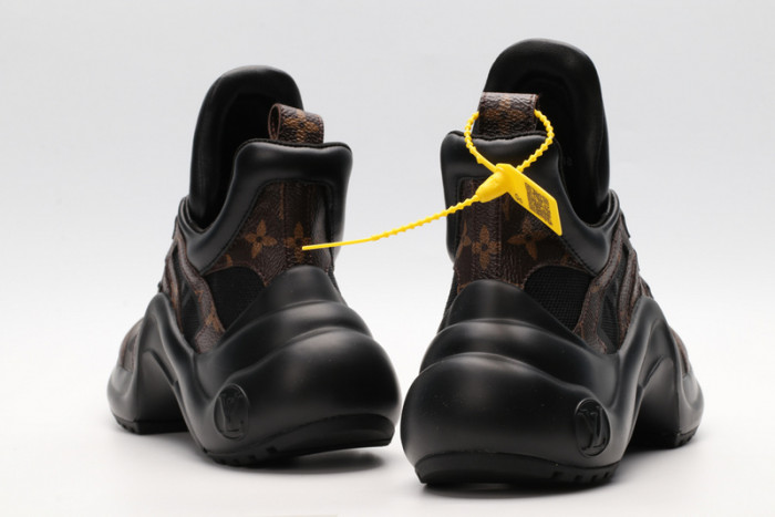 lv snekaers l000006