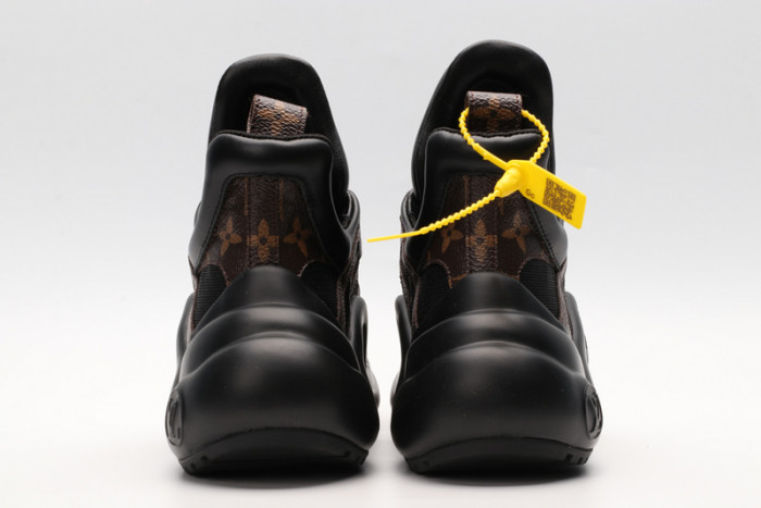 lv snekaers l000006