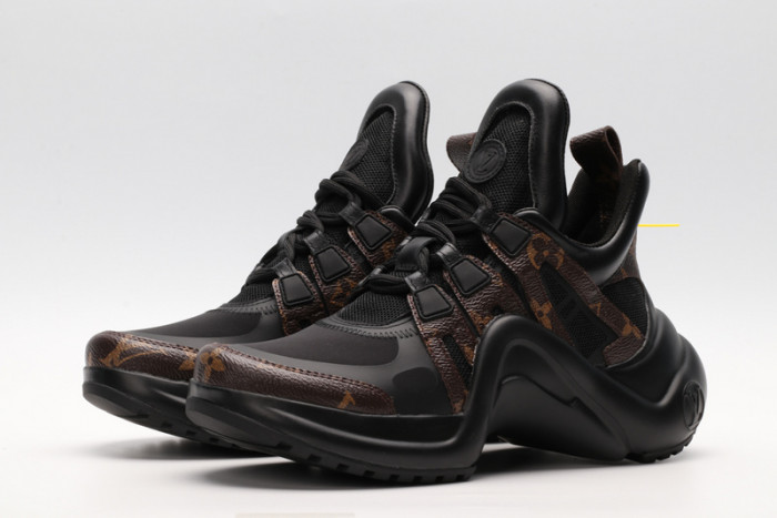 lv snekaers l000006
