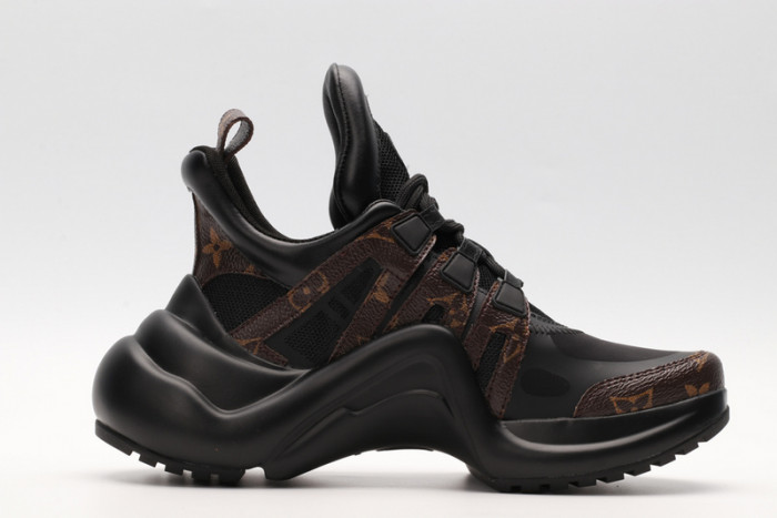 lv snekaers l000006