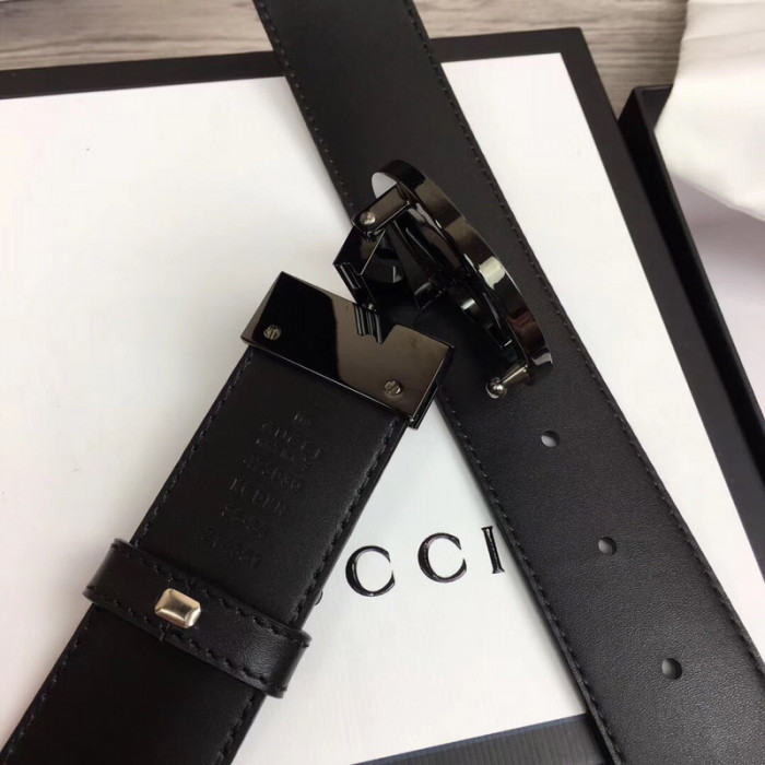 gucc* belt17