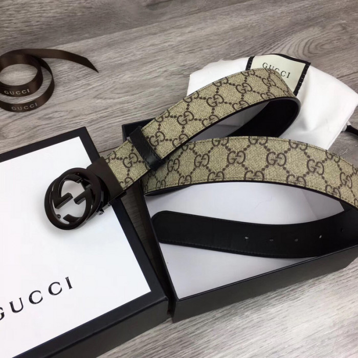 gucc* belt17