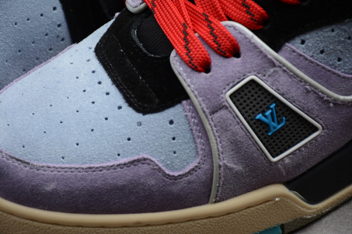l**is V*t*n air jordan hip top shoes