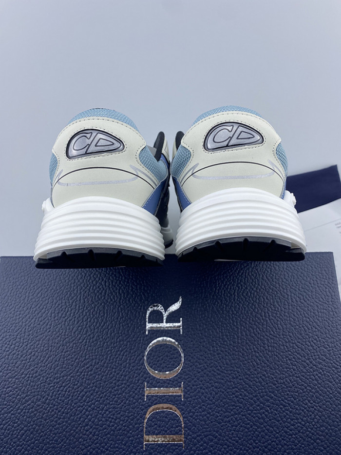 dio* sneakers b30 t0000-083