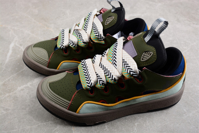 lanvin × gallery department lg000033