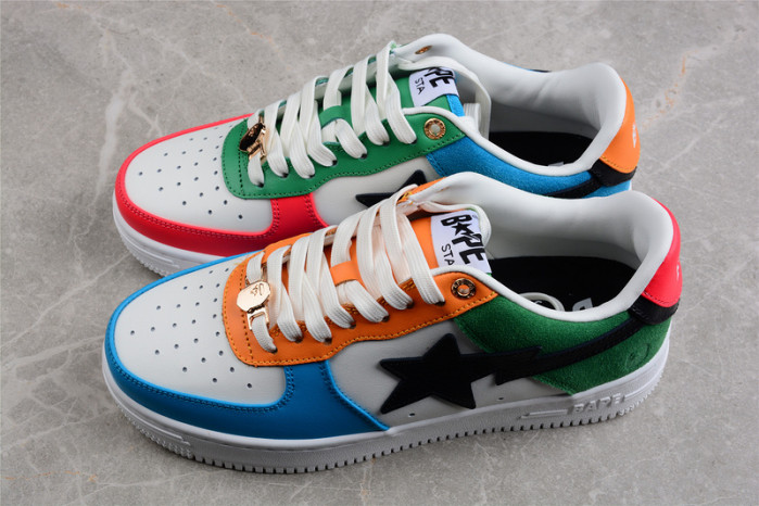 bathing ape a000015