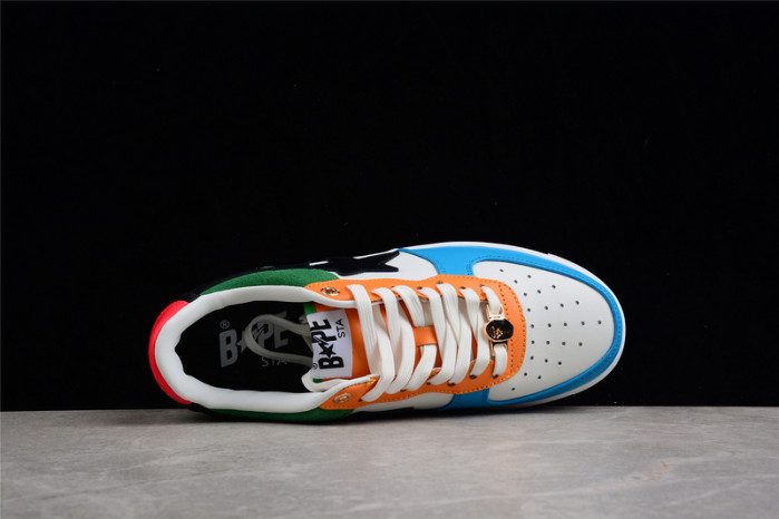 bathing ape a000015