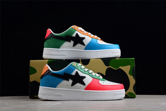 bathing ape a000015
