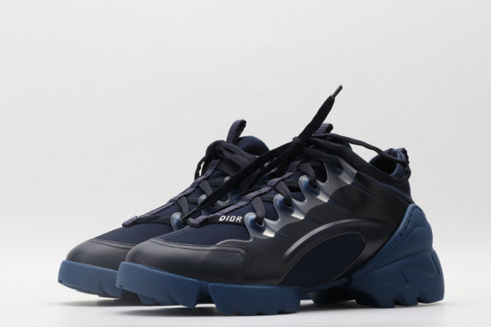 dio* sneakers t0000-021