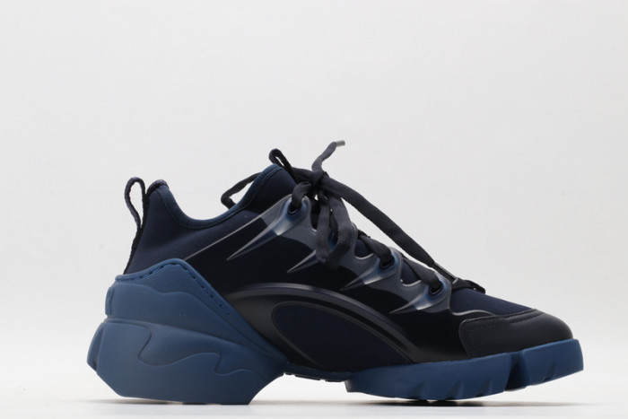 dio* sneakers t0000-021