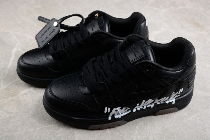 ofw sneakers ow10032