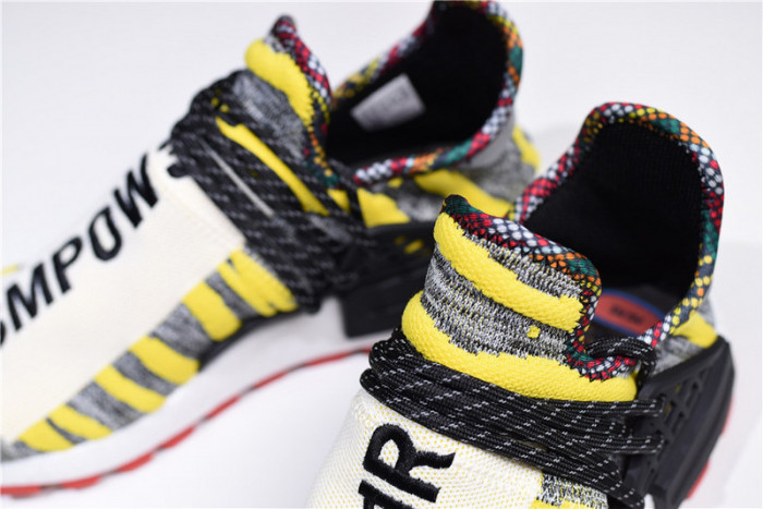 pharrell x afro nmd hu bb9527