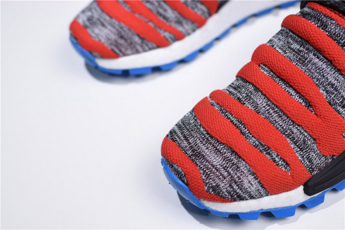 pharrell x afro nmd hu bb9531