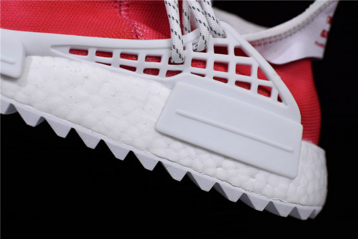 pharrell williams pw x hu nmd trail "passion" china exclusive f99761