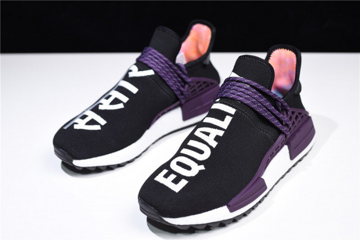 pw human race nmd tr "equality" ac7033