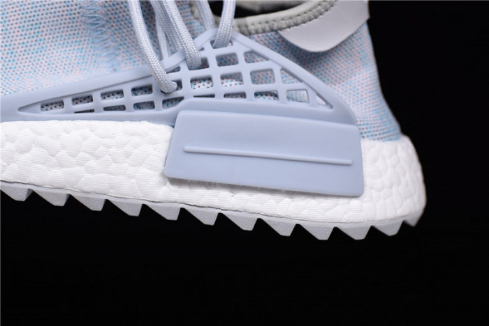 pw human race nmd tr "billionaire boys club" ac7358
