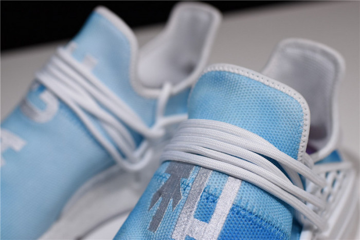 pharrell x nmd hu trail