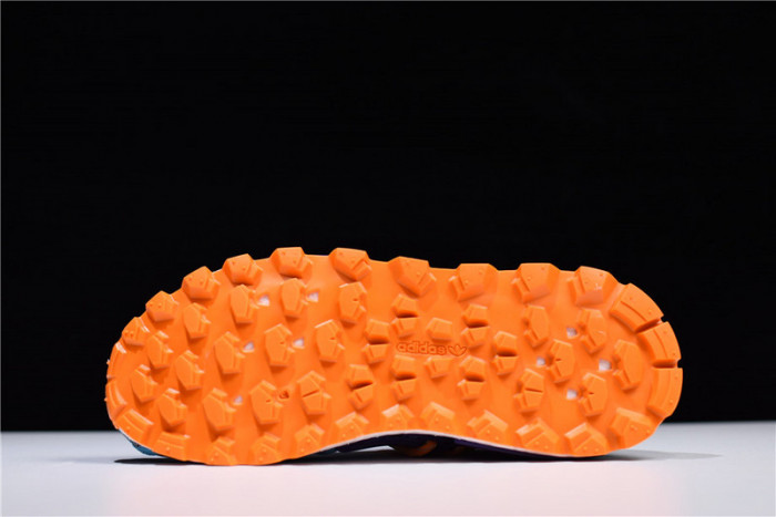 pharrell x afro nmd hu bb9528