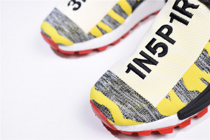 pharrell x afro nmd hu bb9527