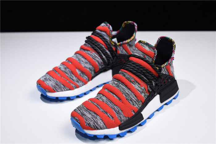 pharrell x afro nmd hu bb9531