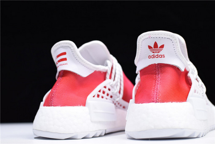 pharrell williams pw x hu nmd trail "passion" china exclusive f99761