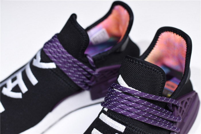 pw human race nmd tr "equality" ac7033