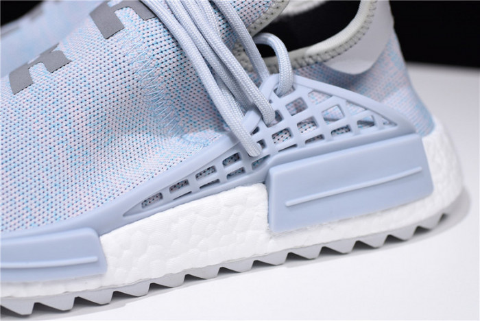 pw human race nmd tr "billionaire boys club" ac7358
