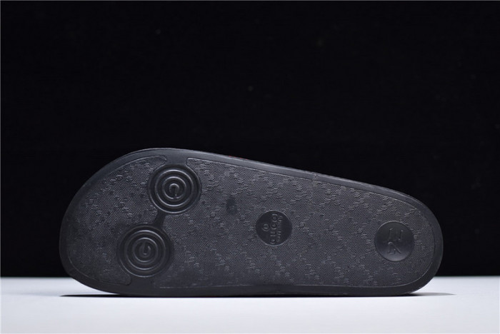 gucc* sandal1