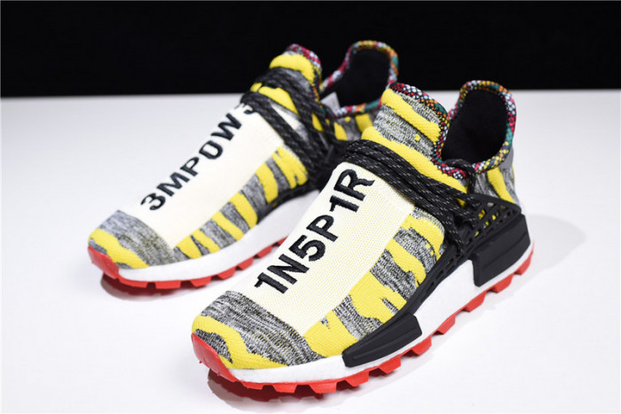 pharrell x afro nmd hu bb9527