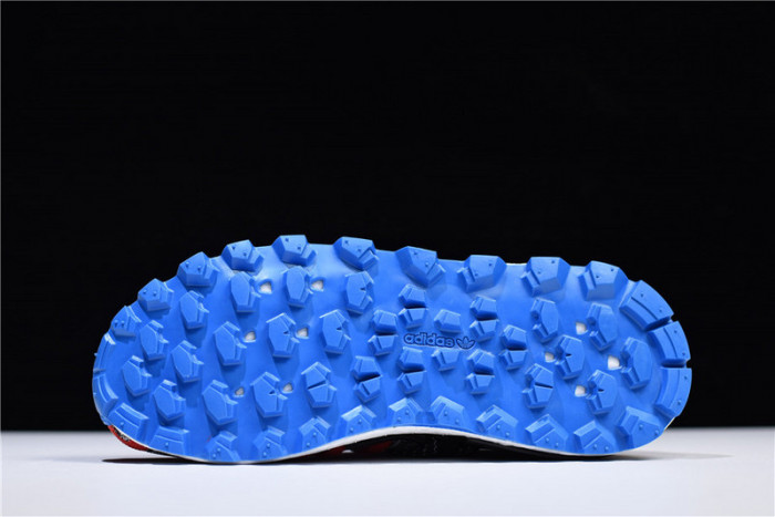 pharrell x afro nmd hu bb9531