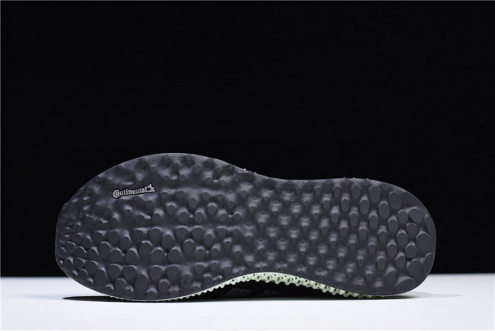 futurecraft 4d black b75942