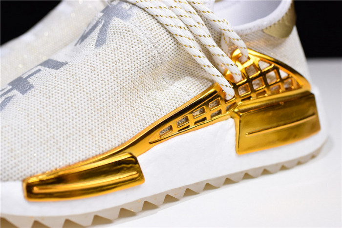 pharrell nmd hu china gold happy f99762