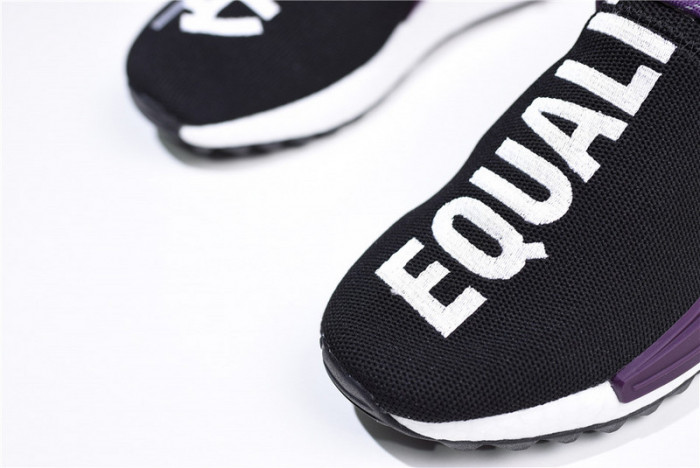 pw human race nmd tr "equality" ac7033