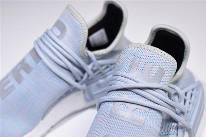 pw human race nmd tr "billionaire boys club" ac7358