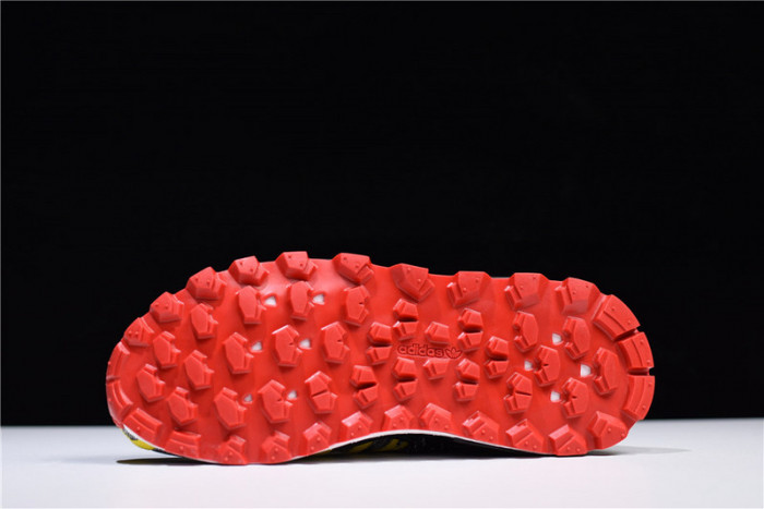 pharrell x afro nmd hu bb9527