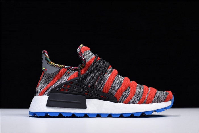 pharrell x afro nmd hu bb9531