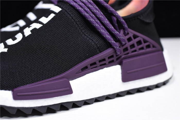 pw human race nmd tr "equality" ac7033