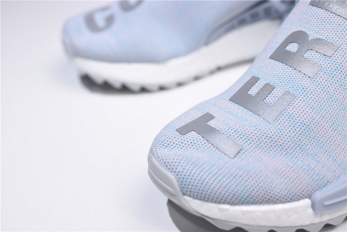 pw human race nmd tr "billionaire boys club" ac7358
